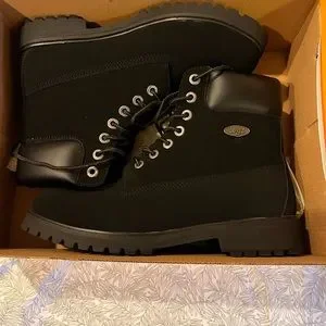 Dr. Martens | Shoes | Dr Martens Lugz Boots Timberland Steve 